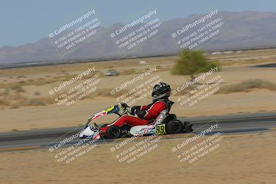 media/Mar-29-2025-Pro Autosports (Sat) [[89b1c017ad]]/6-Purple Group/Session 1 Turn 9 Inside/